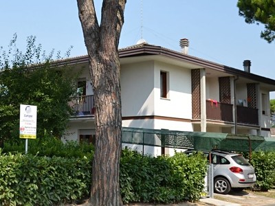 Vila Regina Bibione